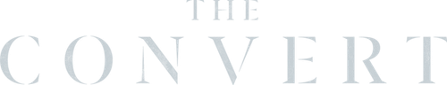 The Convert logo