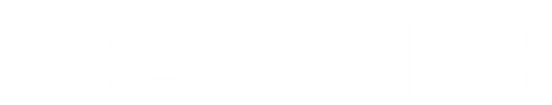 The Head logo