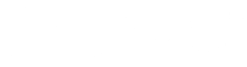 Beast Stalker logo