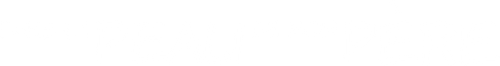 Dans la peau de mon père logo