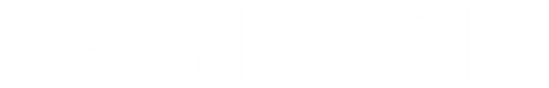 West Side Story logo