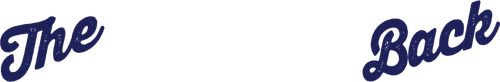 Cet été-là logo