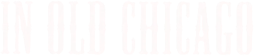 In Old Chicago logo