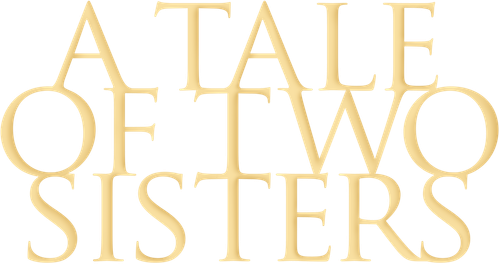 A Tale of Two Sisters logo