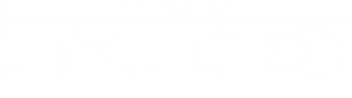 The Kid logo