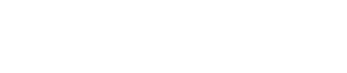 ‎L'Exorcisme interdit logo