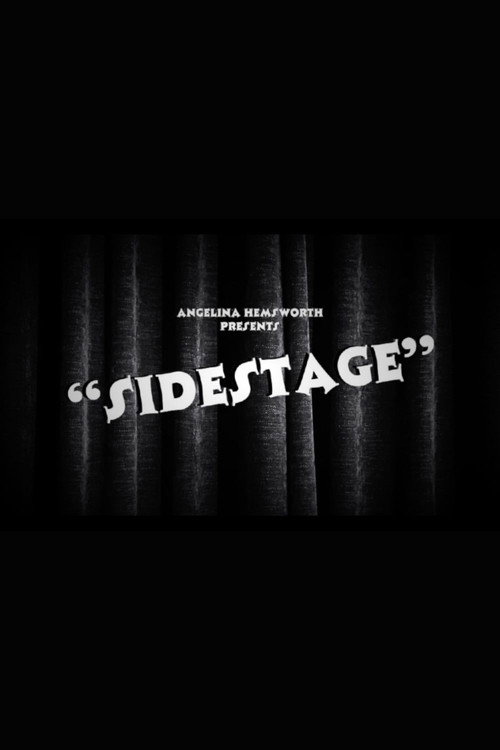 SIDESTAGE