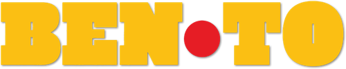 Ben-To logo