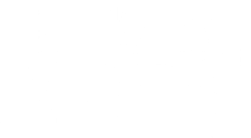 Rainbow on Mars logo