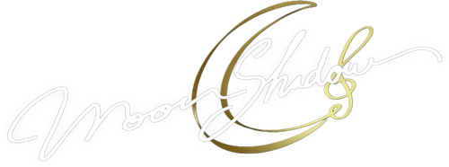 Moonshadow logo
