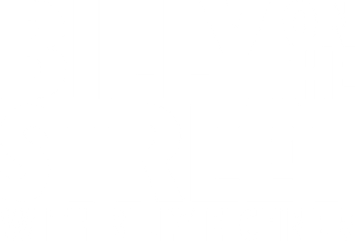 Billy on the Street logo