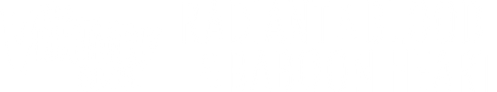 The Venture Bros.: Radiant Is the Blood of the Baboon Heart logo