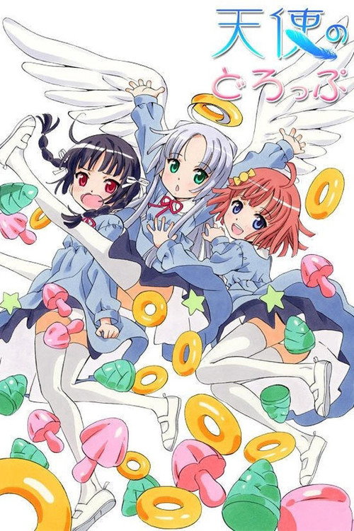 Tenshi no Drop