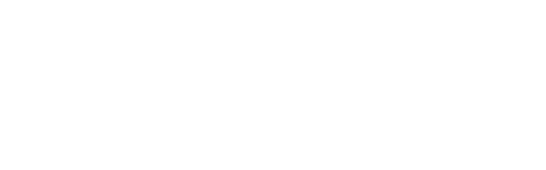 Criminelle attitude logo