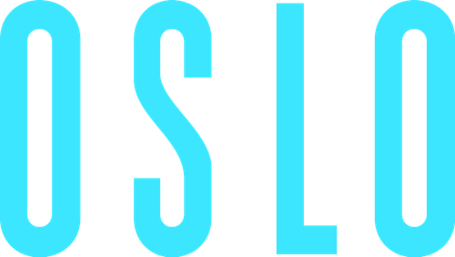 Oslo logo