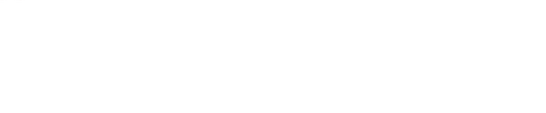 Spy Ops : Secrets de missions logo