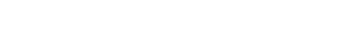 Quite Like Paradise logo