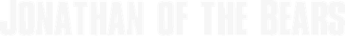 Jonathan des ours logo