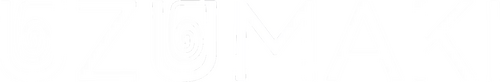 Uzumaki logo