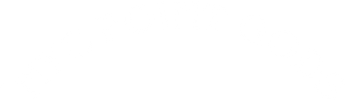 NYC Point Gods logo