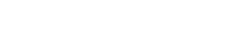 Les Sorcières d'Eastwick logo