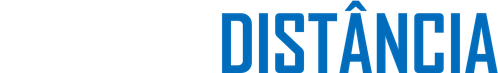 Going the Distance logo