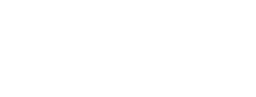 Butchers of L.A. logo