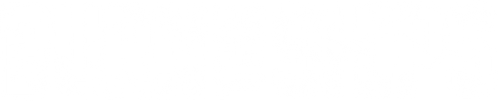 Burn the Ships logo