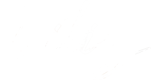 Dilig logo