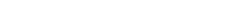 House of the Owl logo