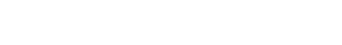 Touch logo