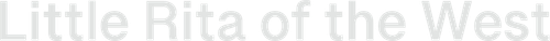 The Crazy Westerners logo