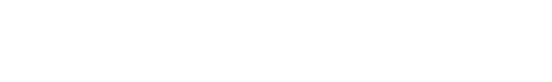 Ophelia logo