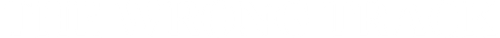 The Wrong Track logo