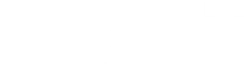 Chambre à louer logo