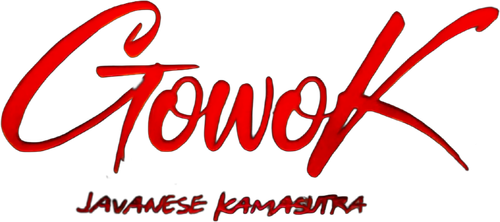 Gowok: Javanese Kamasutra logo