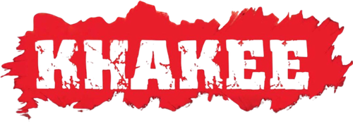 Khakee logo