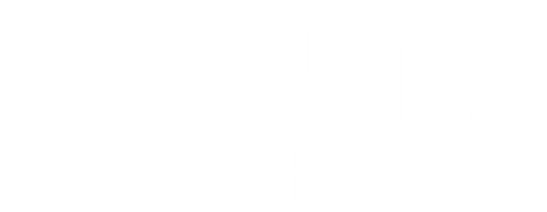 A Christmas Hero logo