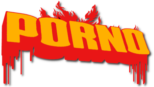 Porno logo