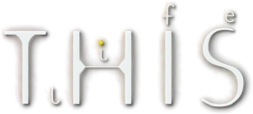 This Life logo