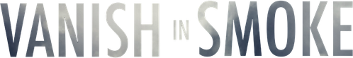 Vanish in Smoke logo
