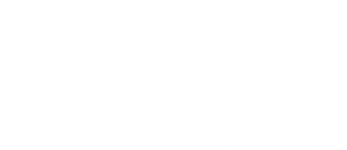 Claire et les vieux logo