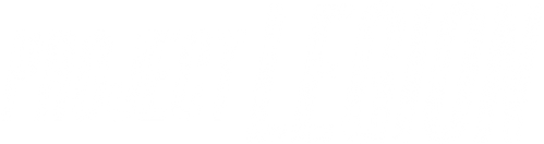 Project Legion logo