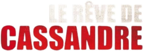 Le Rêve de Cassandre logo