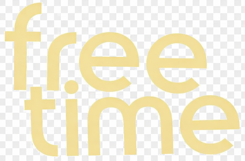 Free Time logo