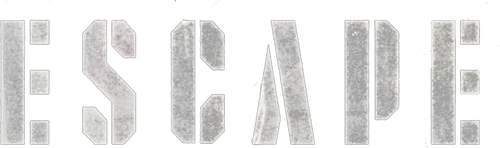 Escape logo