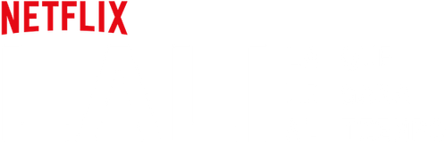 Lali : Le temps du renouveau logo