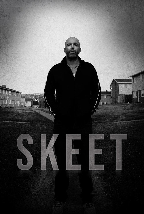 Skeet