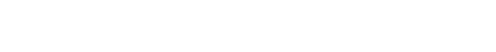 Double Jeopardy logo