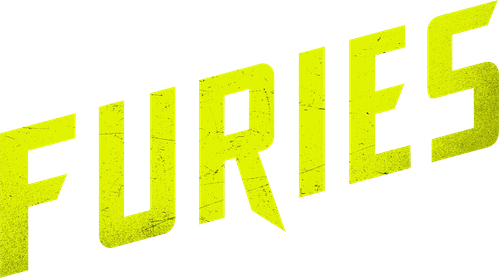 Furies logo